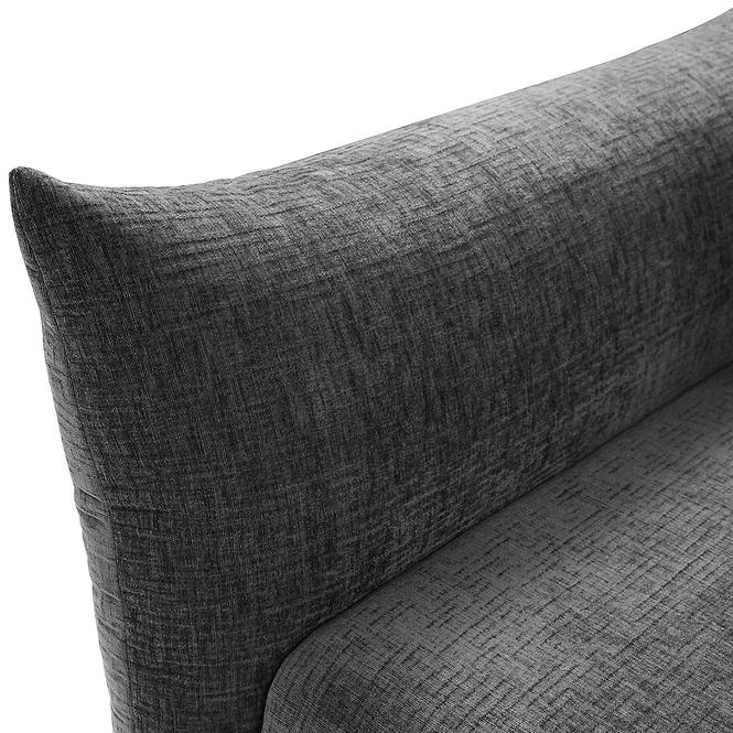 Sofa Parma Over the Horizon 97