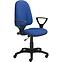 Drehstuhl Talar New Cu14 C-14