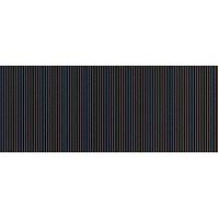 Dekorfliese Blue Stone Line 29,8/74,8