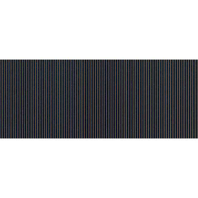Dekorfliese Blue Stone Line 29,8/74,8