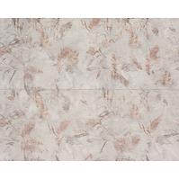 Dekorfliese Moor Floral 59,8/74,8