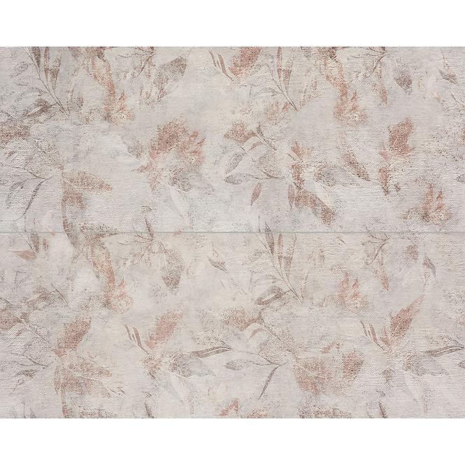 Dekorfliese Moor Floral 59,8/74,8