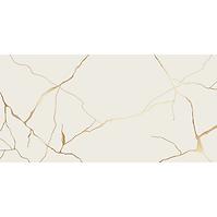 Dekorfliese Sophi Oro Kintsugi 29,8/59,8