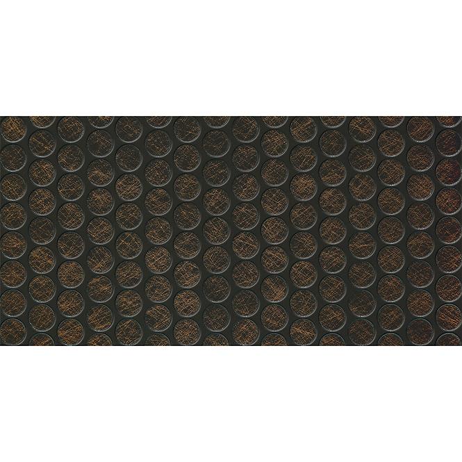 Dekorfliese Sophi Oro Colico 29,8/59,8 