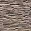 Betonstein Komodo Sepia Pack.=0,38 m2