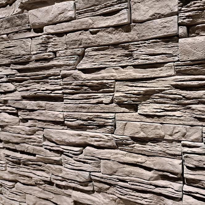 Betonstein Komodo Sepia Pack.=0,38 m2