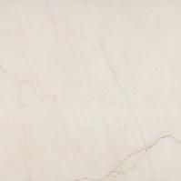 Gres Desert Beige Pol. Rekt. 60/60