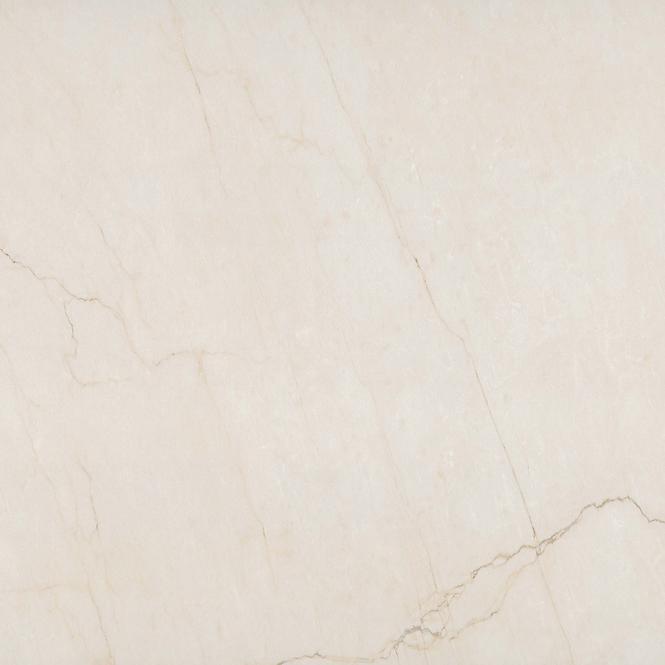 Gres Desert Beige Pol. Rekt. 60/60