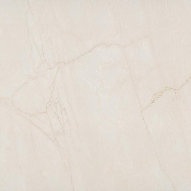 Gres Desert Beige Pol. Rekt. 60/60
