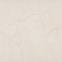 Gres Desert Beige Pol. Rekt. 60/60,2
