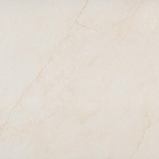 Gres Desert Beige Pol. Rekt. 60/60