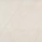 Gres Desert Beige Pol. Rekt. 60/60,3