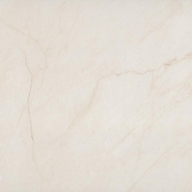 Gres Desert Beige Pol. Rekt. 60/60