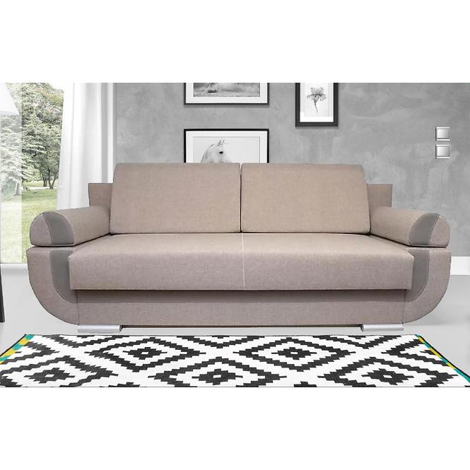 Sofa Doris inari 23/st-494