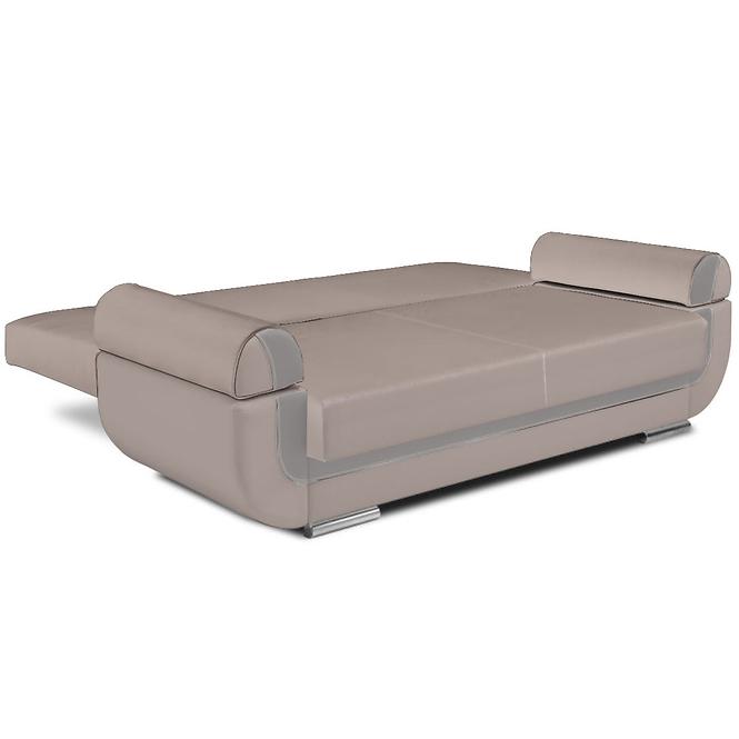 Sofa Doris inari 23/st-494