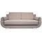 Sofa Doris inari 23/st-494