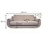 Sofa Doris inari 23/st-494,2
