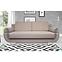 Sofa Doris inari 23/st-494,3