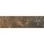 Fassade Fliese Arteon Brown 24,5/6,6,2