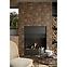 Fassade Fliese Arteon Brown 24,5/6,6,8