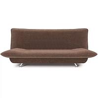 Sofa Dolores lux 12 br