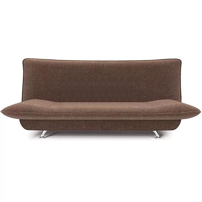 Sofa Dolores lux 12 br