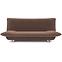 Sofa Dolores lux 12 br