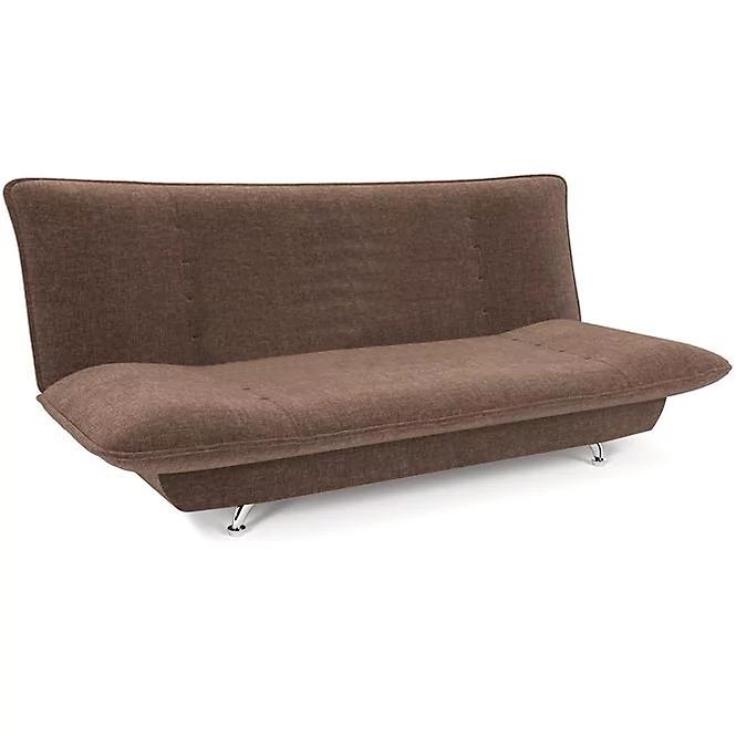 Sofa Dolores lux 12 br