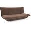 Sofa Dolores lux 12 br,2