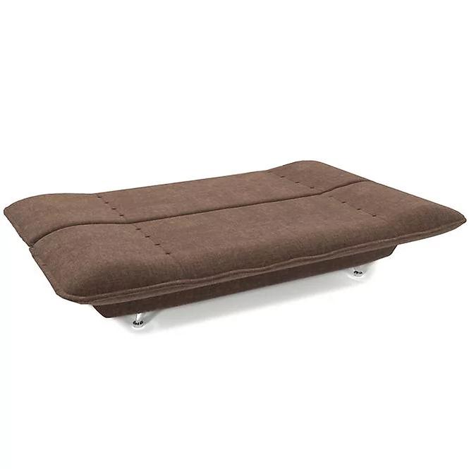 Sofa Dolores lux 12 br