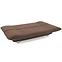 Sofa Dolores lux 12 br,4