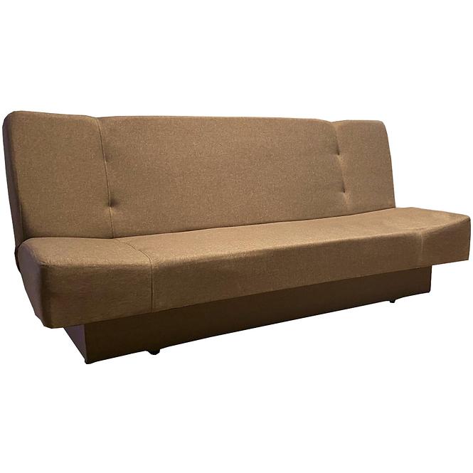 Sofa Carmen lux 03