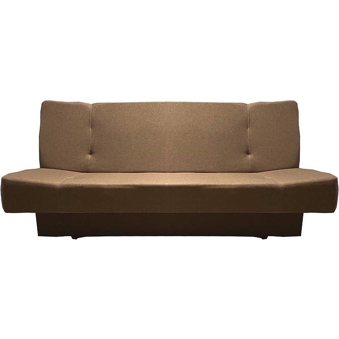 Sofa Carmen lux 03