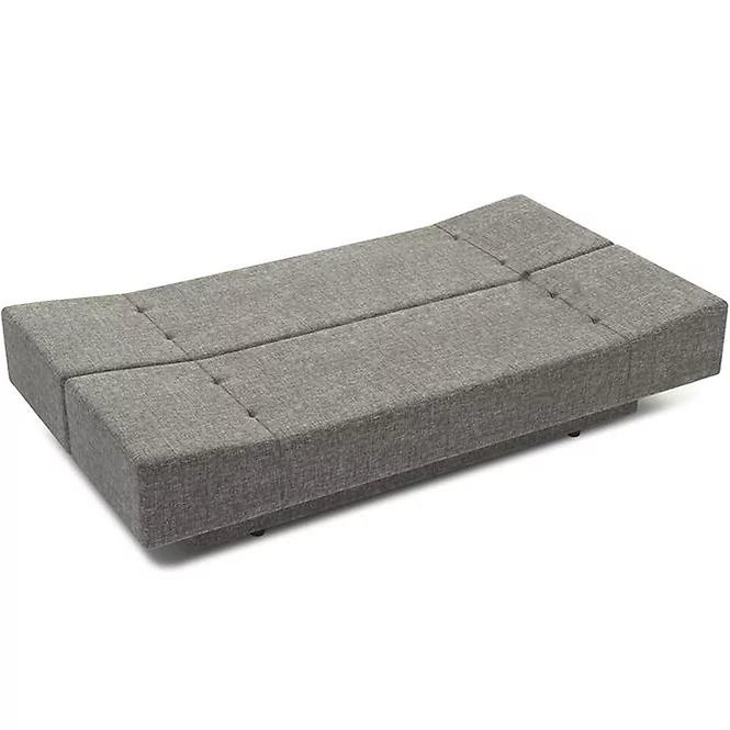 Sofa Carmen lux 05 se