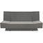 Sofa Carmen lux 05 se