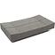 Sofa Carmen lux 05 se,4