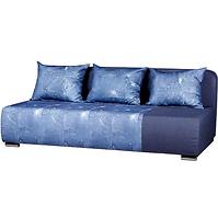 Sofa Fiesta jeans + lux 20 mo