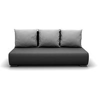 Sofa Fiesta haiti 15 Kissen haiti 13 g1 gr/sz