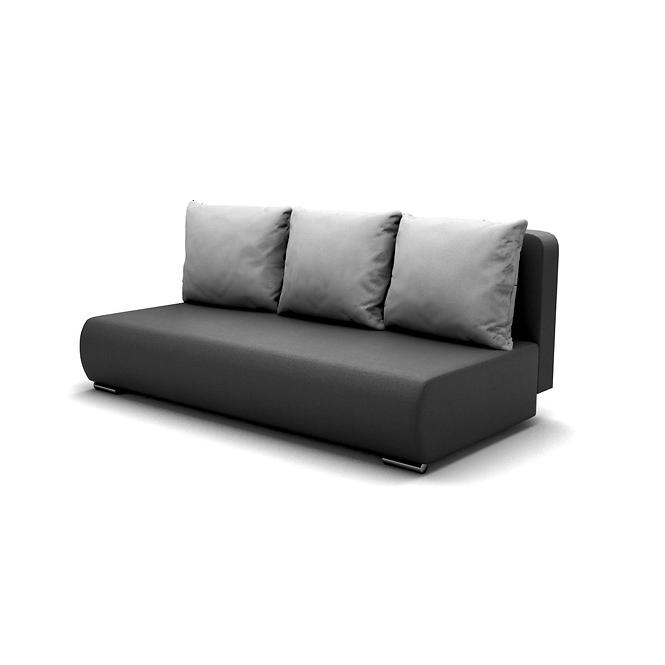 Sofa Fiesta haiti 15 Kissen haiti 13 g1 gr/sz