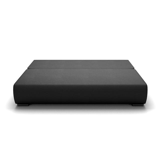 Sofa Fiesta haiti 15 Kissen haiti 13 g1 gr/sz