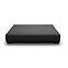 Sofa Fiesta haiti 15 Kissen haiti 13 g1 gr/sz,3