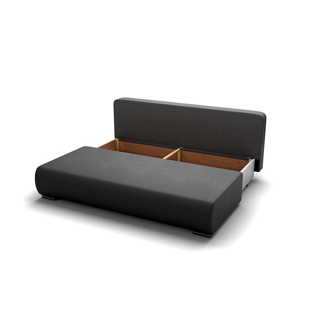 Sofa Fiesta haiti 15 Kissen haiti 13 g1 gr/sz