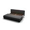 Sofa Fiesta haiti 15 Kissen haiti 13 g1 gr/sz,4