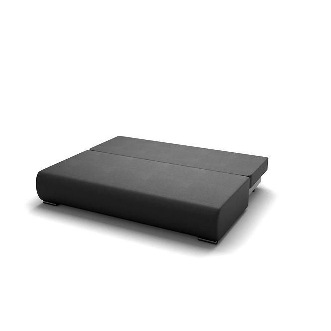 Sofa Fiesta haiti 15 Kissen haiti 13 g1 gr/sz