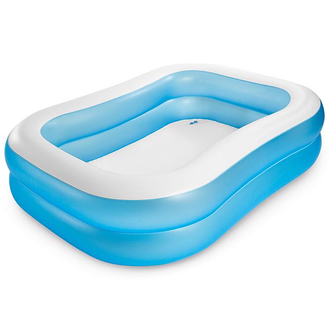 Aufblasbarer Pool 2,03x1,52x0,48 m 57180NP