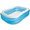 Aufblasbarer Pool 2,03x1,52x0,48 m 57180NP,2