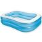 Aufblasbarer Pool 2,03x1,52x0,48 m 57180NP,3