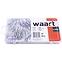Set Federn Mix Waart 200 Stk.