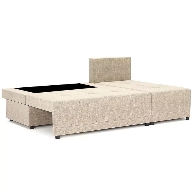 Ecksofa Max inari 22 + inari 23,4