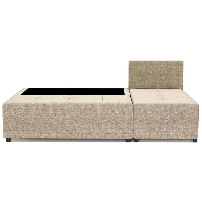 Ecksofa Max inari 22 + inari 23,5